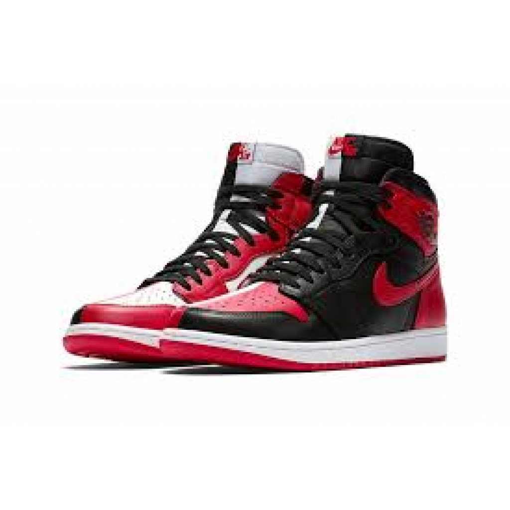 Air jordan 1 homage to home price 2025